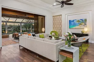 16214 Baycross Dr, Lakewood Ranch, FL 34202 - Photo 19