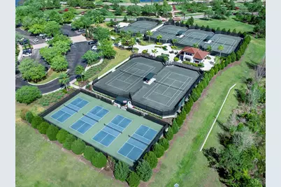 16214 Baycross Drive, Lakewood Ranch, FL 34202 - Photo 85