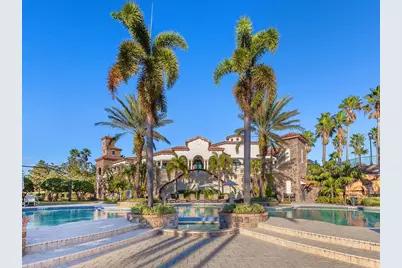 16214 Baycross Drive, Lakewood Ranch, FL 34202 - Photo 93