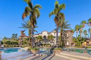 16214 Baycross Dr, Lakewood Ranch, FL 34202 - Photo 93