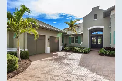 16214 Baycross Drive, Lakewood Ranch, FL 34202 - Photo 13