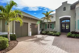 16214 Baycross Dr, Lakewood Ranch, FL 34202 - Photo 13