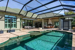 16214 Baycross Dr, Lakewood Ranch, FL 34202 - Photo 67