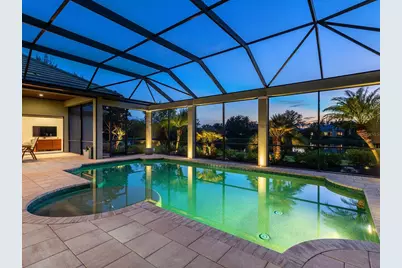 16214 Baycross Drive, Lakewood Ranch, FL 34202 - Photo 73