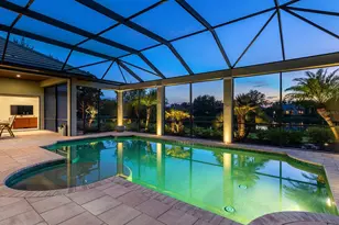 16214 Baycross Dr, Lakewood Ranch, FL 34202 - Photo 73