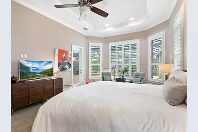 16214 Baycross Drive, Lakewood Ranch, FL 34202 - Photo 39