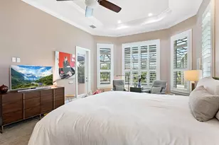 16214 Baycross Dr, Lakewood Ranch, FL 34202 - Photo 39