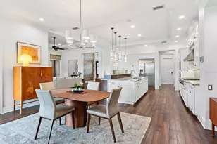 16214 Baycross Dr, Lakewood Ranch, FL 34202 - Photo 33