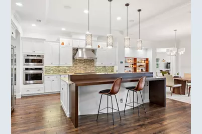 16214 Baycross Drive, Lakewood Ranch, FL 34202 - Photo 29