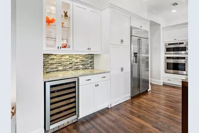 16214 Baycross Drive, Lakewood Ranch, FL 34202 - Photo 25