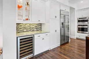 16214 Baycross Dr, Lakewood Ranch, FL 34202 - Photo 25