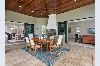 16214 Baycross Drive, Lakewood Ranch, FL 34202 - Photo 61