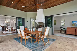 16214 Baycross Dr, Lakewood Ranch, FL 34202 - Photo 61