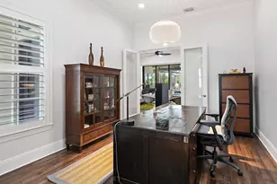 16214 Baycross Dr, Lakewood Ranch, FL 34202 - Photo 37