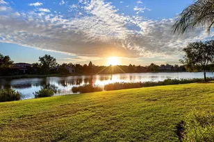 16214 Baycross Dr, Lakewood Ranch, FL 34202 - Photo 3