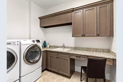 16214 Baycross Drive, Lakewood Ranch, FL 34202 - Photo 57