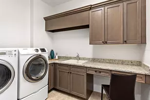 16214 Baycross Dr, Lakewood Ranch, FL 34202 - Photo 57