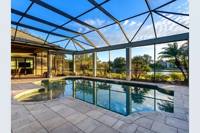 16214 Baycross Drive, Lakewood Ranch, FL 34202 - Photo 69