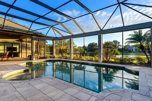 16214 Baycross Dr, Lakewood Ranch, FL 34202 - Photo 69