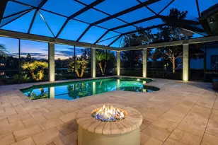 16214 Baycross Dr, Lakewood Ranch, FL 34202 - Photo 5