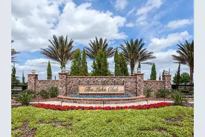 16214 Baycross Drive, Lakewood Ranch, FL 34202 - Photo 81