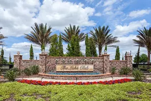 16214 Baycross Dr, Lakewood Ranch, FL 34202 - Photo 81