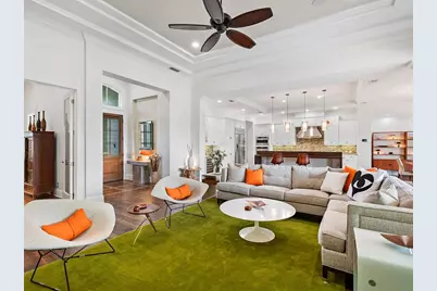 16214 Baycross Drive, Lakewood Ranch, FL 34202 - Photo 21