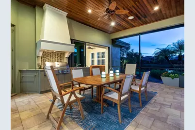 16214 Baycross Drive, Lakewood Ranch, FL 34202 - Photo 71