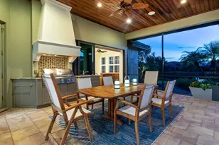 16214 Baycross Dr, Lakewood Ranch, FL 34202 - Photo 71