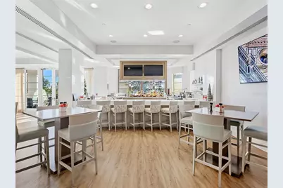 16214 Baycross Drive, Lakewood Ranch, FL 34202 - Photo 87