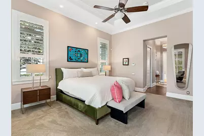 16214 Baycross Drive, Lakewood Ranch, FL 34202 - Photo 41