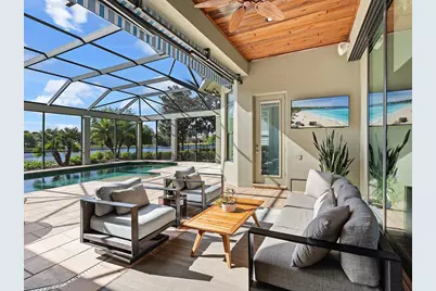 16214 Baycross Drive, Lakewood Ranch, FL 34202 - Photo 59