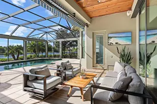 16214 Baycross Dr, Lakewood Ranch, FL 34202 - Photo 59