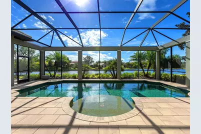 16214 Baycross Drive, Lakewood Ranch, FL 34202 - Photo 65