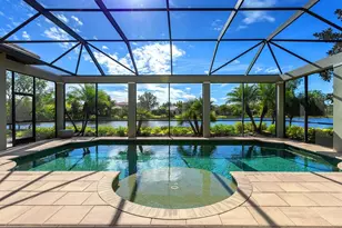 16214 Baycross Dr, Lakewood Ranch, FL 34202 - Photo 65