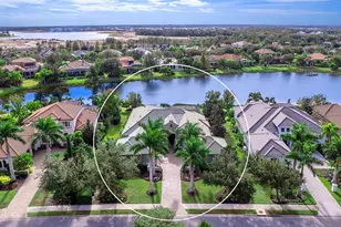 16214 Baycross Dr, Lakewood Ranch, FL 34202 - Photo 9