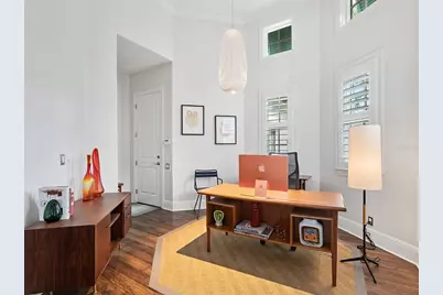 16214 Baycross Drive, Lakewood Ranch, FL 34202 - Photo 35