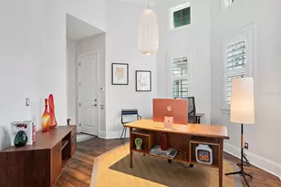 16214 Baycross Dr, Lakewood Ranch, FL 34202 - Photo 35