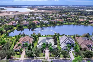 16214 Baycross Dr, Lakewood Ranch, FL 34202 - Photo 77