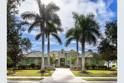 16214 Baycross Drive, Lakewood Ranch, FL 34202 - Photo 1