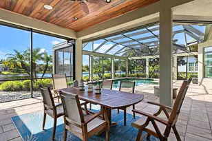 16214 Baycross Dr, Lakewood Ranch, FL 34202 - Photo 63