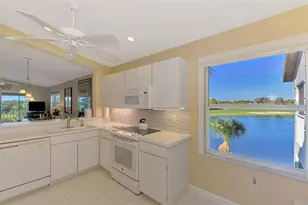 9300 Clubside Cir, Sarasota, FL 34238 - Photo 19