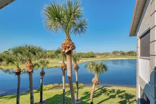 9300 Clubside Cir, Sarasota, FL 34238 - Photo 39