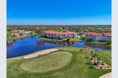 9300 Clubside Circle #1303, Sarasota, FL 34238 - Photo 47