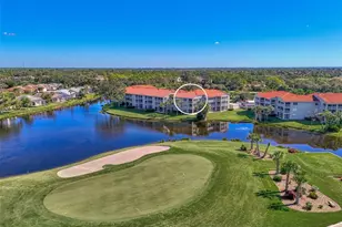 9300 Clubside Cir, Sarasota, FL 34238 - Photo 47