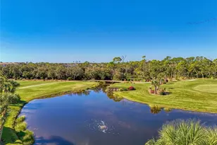 9300 Clubside Cir, Sarasota, FL 34238 - Photo 53