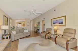 9300 Clubside Cir, Sarasota, FL 34238 - Photo 13