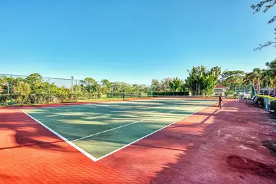 9300 Clubside Circle #1303, Sarasota, FL 34238 - Photo 73