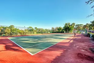 9300 Clubside Cir, Sarasota, FL 34238 - Photo 73