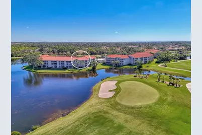 9300 Clubside Circle #1303, Sarasota, FL 34238 - Photo 45